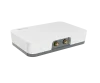 harga mikrotik KNOT