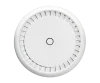 distributor mikrotik  RBcAPGi-5acD2nD-XL