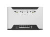 jual mikrotik Chateau LTE6-US