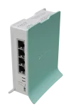 jual mikrotik L41G-2axD