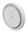 cAP ax