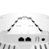 harga mikrotik cAP ax