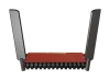 distributor mikrotik L009UiGS-2HaxD-IN