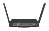 harga mikrotik C53UiG+5HPaxD2HPaxD