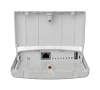 jual mikrotik NetBox 5 ax