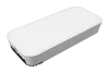 jual mikrotik  wAP ax
