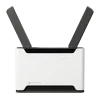 Chateau PRO ax
