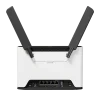 jual mikrotik  H53UiG-5HaxQ2HaxQ