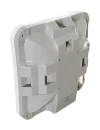 jual mikrotik SXTsq 5 ax