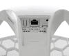 jual mikrotik LHG-5axD