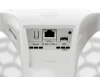 LHG XL 5 ax