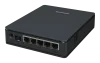 harga mikrotik E62iUGS-2axD5axT