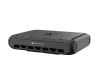 jual mikrotik MA53UG+HbeH