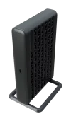 harga mikrotik A42G-HbeP
