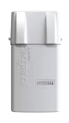 BaseBox 5