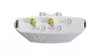 harga mikrotik BaseBox 5