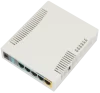 RB951Ui-2HnD