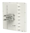 QRT 5