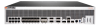 jual PA-5410 front