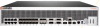 jual PA-5420 front