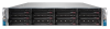 Panorama M-700