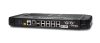 PA-455