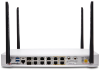 PA-415-5G
