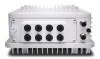 PA-455R-5G