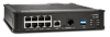 PA-460