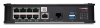 PA-510