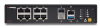 PA-520