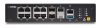 PA-540