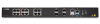 PA-545-PoE