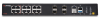 PA-550