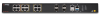 PA-555-PoE