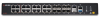 PA-560