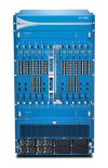 jual PA-7080 full