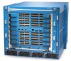 jual PA-7050 full