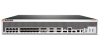 jual PA-5430 front