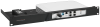 harga RM-PA-T11 front-top