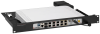 Rackmount Kit for Palo Alto ION 1200-S / PA-415 (-5G)