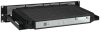 harga RM-PA-T14 rear