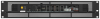 Rackmount kit for PA-450R, PA-450R-5G, and PA-455