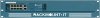 Rack Mount Kit for Palo Alto PA-220 - 1UP