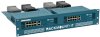 Rack Mount Kit for Palo Alto PA-220 - 2UP
