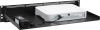 Rack Mount Kit for Palo Alto Networks PA-410