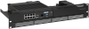Rack Mount Kit for Palo Alto Networks PA-440, PA-450, and PA-460