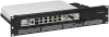 Rack Mount Kit for Palo Alto Networks PA-415