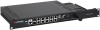 Rackmount kit for PA-445