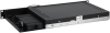 RM-PA-T9 rear